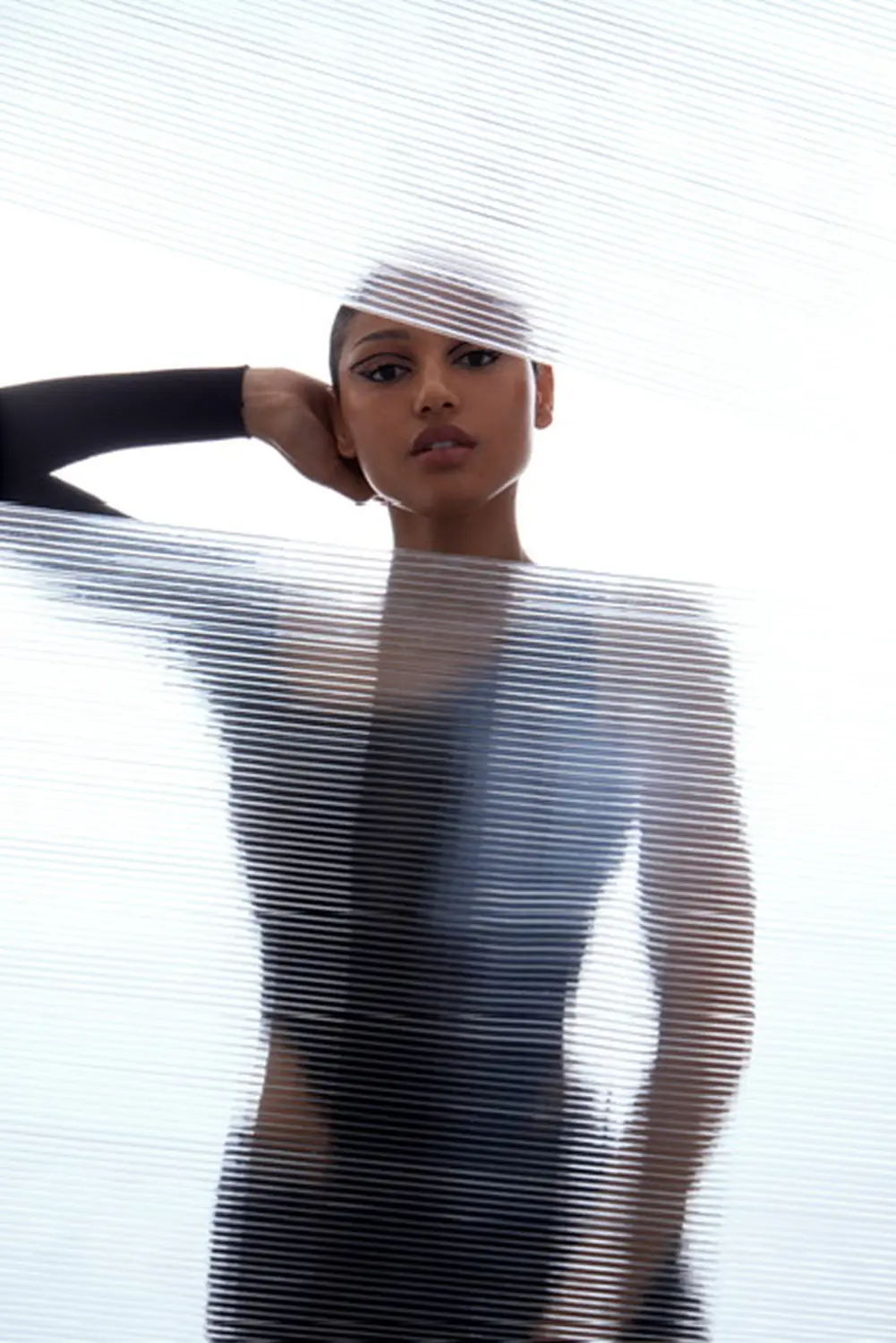 Photoshooting