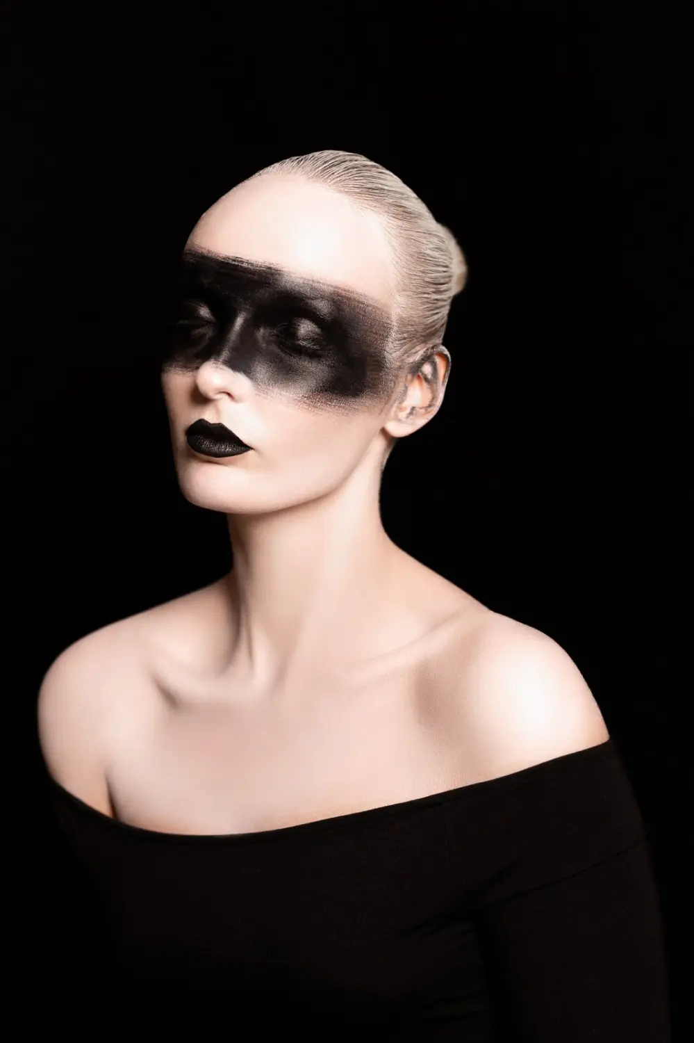 MakeUp Artist 