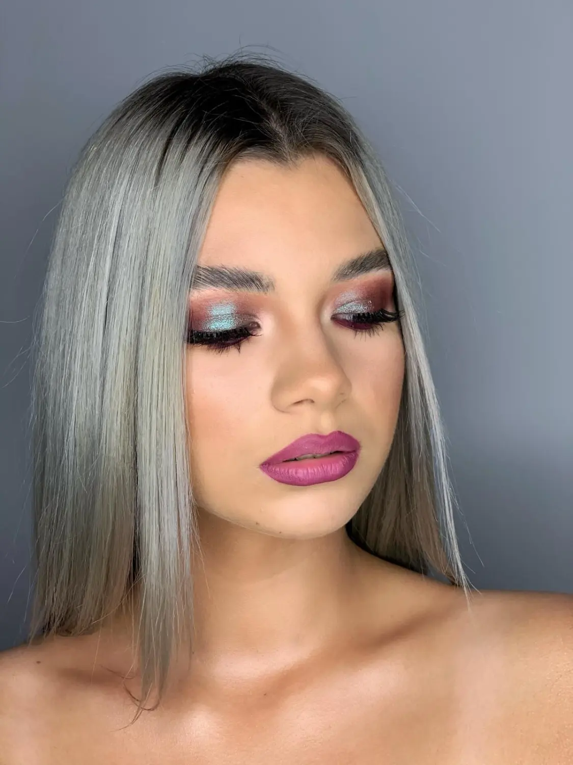 Mobil Make-up Artist