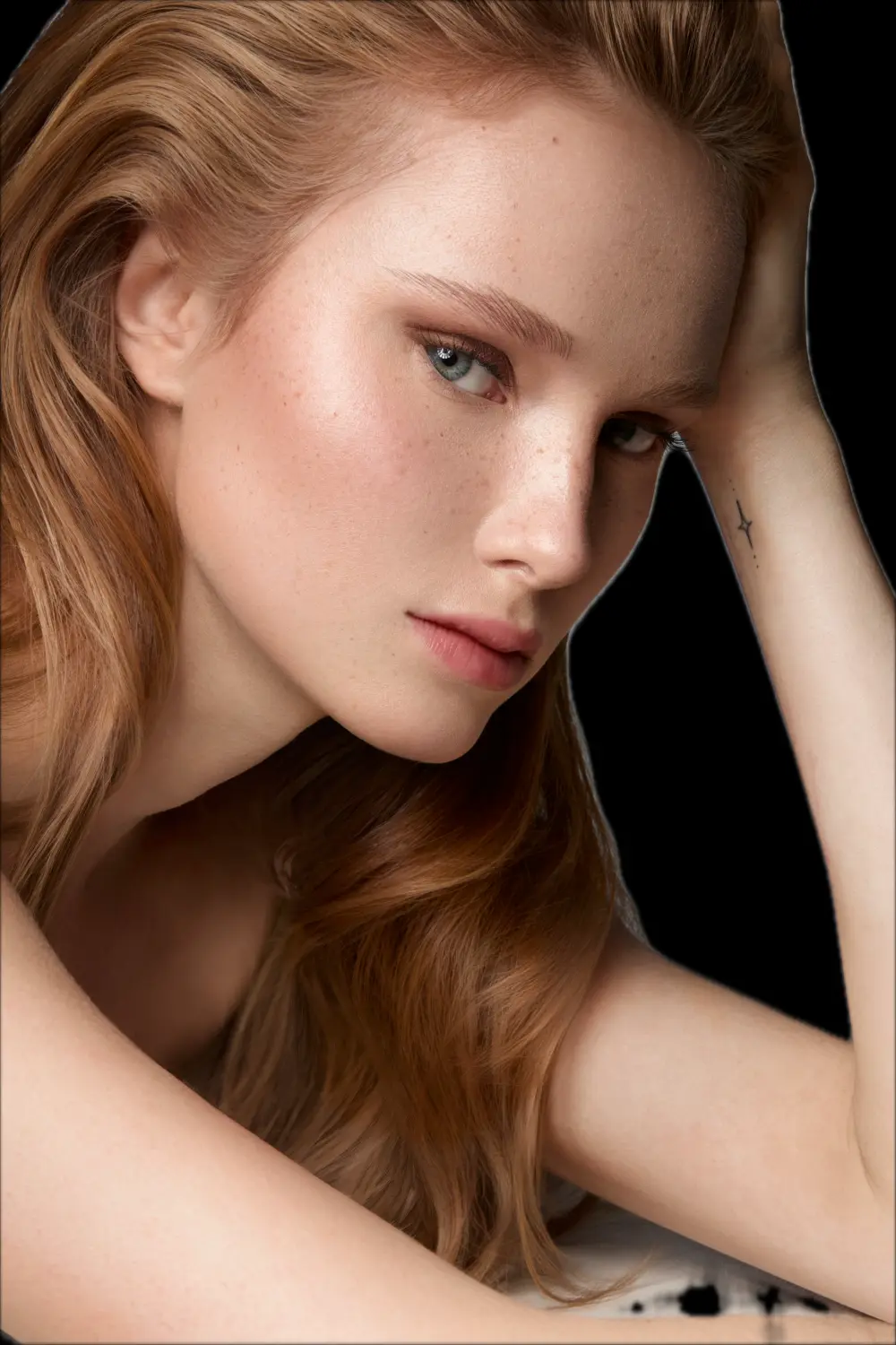 MakeUp Artist 